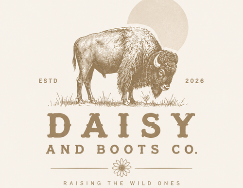 Daisy and Boots Co.